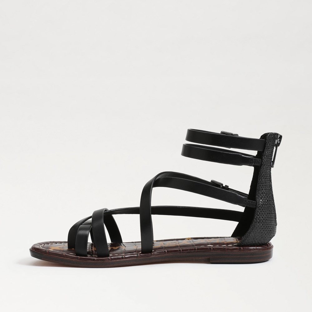Sam edelman berke gladiator sandal clearance