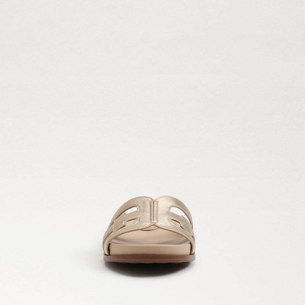 Sam Edelman Nettie Slide Sandal | Women's Sandals