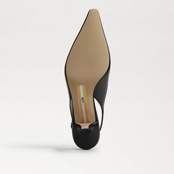Bianka Slingback Pump, image 6 of 9