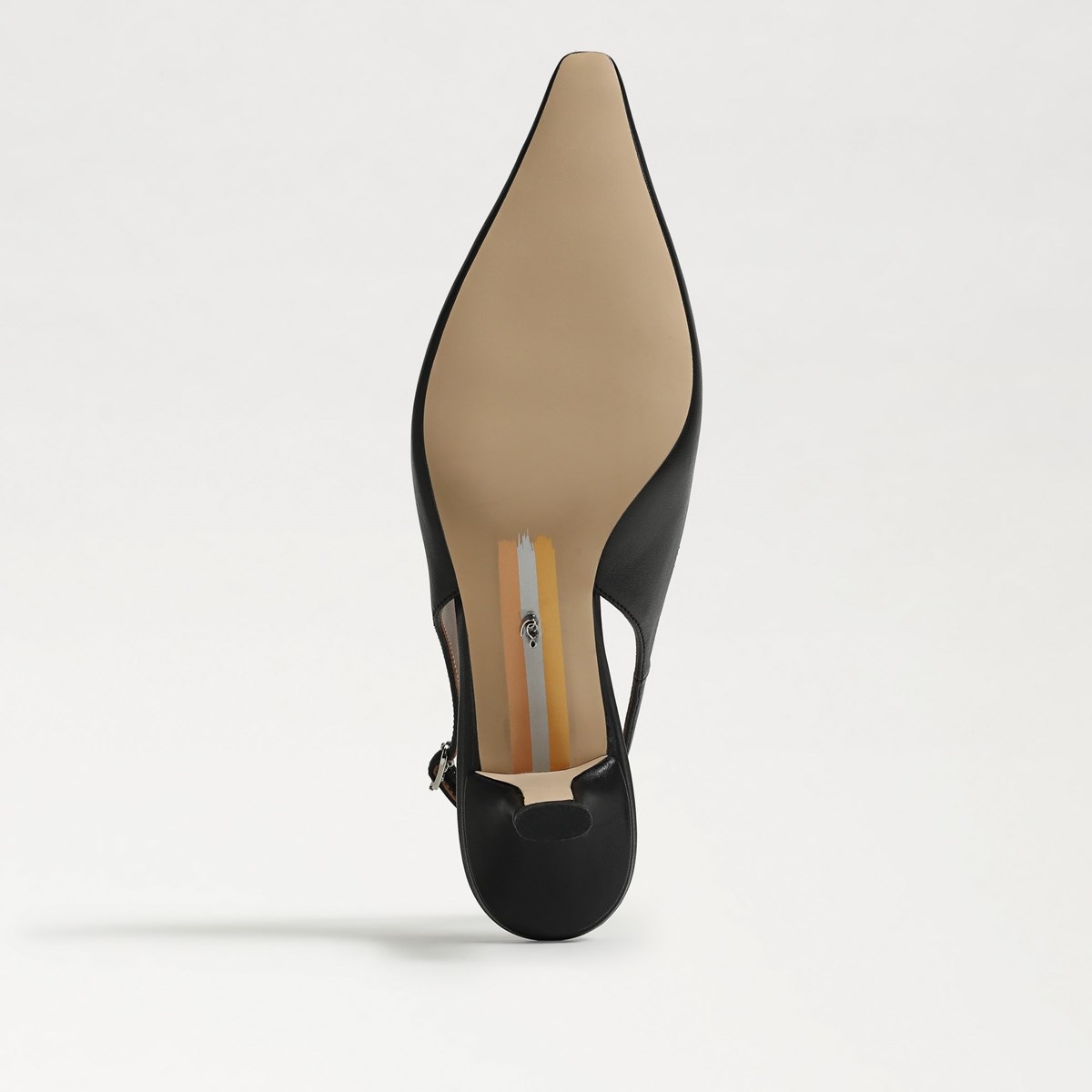 靴 BOHEMSEO SLEEK LEATHER BELTED SLINGBACK Amazon.com | Vagabond Shoemakers Women's Altea Leather