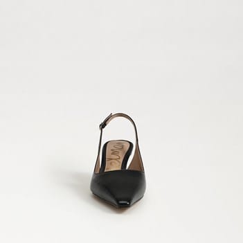 Bianka Slingback Pump, image 3 of 9