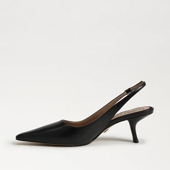 Bianka Slingback Pump, image 4 of 9