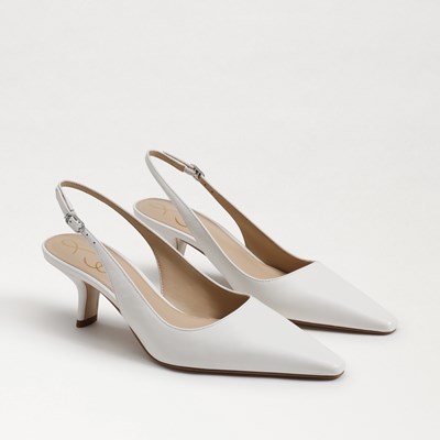 Buy White Sandals with High Heels for Women Online in India-thanhphatduhoc.com.vn