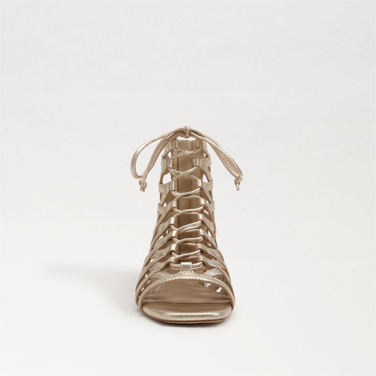 Sam Edelman Lara Gladiator Sandal | Womens Sandals