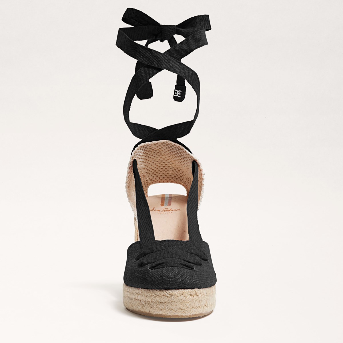 Sam edelman rubie espadrille wedge sandals hot sale