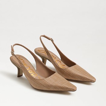 ec0238673_pair_feed351.jpg