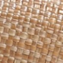 Buff Tan Raffia
