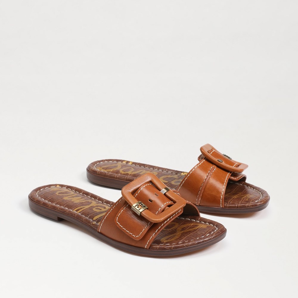 Sam edelman gage slide sandal hotsell