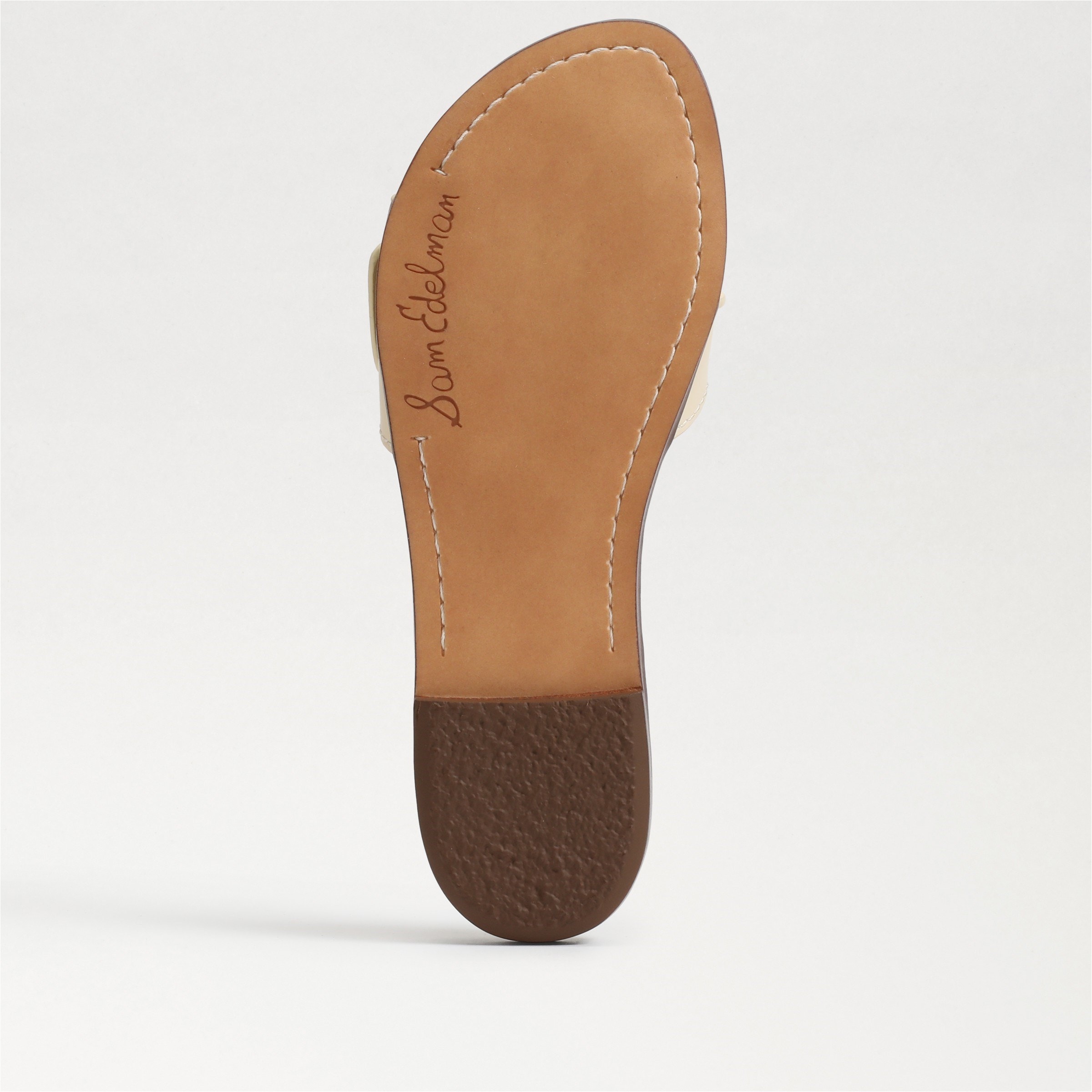 Sam edelman on sale gage slide sandal