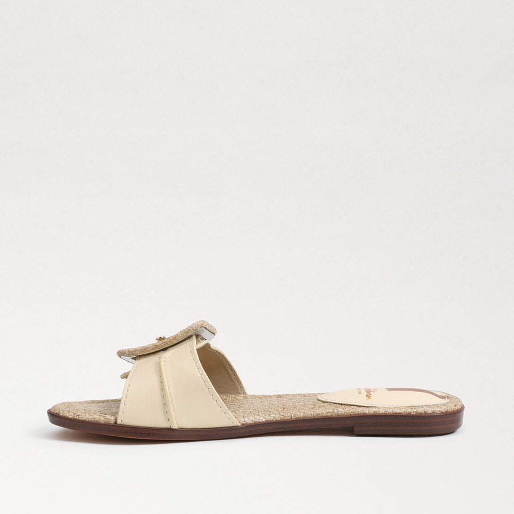 Sam edelman on sale gage slide sandal
