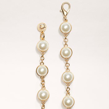ec0238762_pair_feed351.jpg
