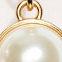 Pearl