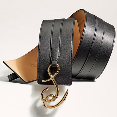 Sam edelman daisy belt bag deals