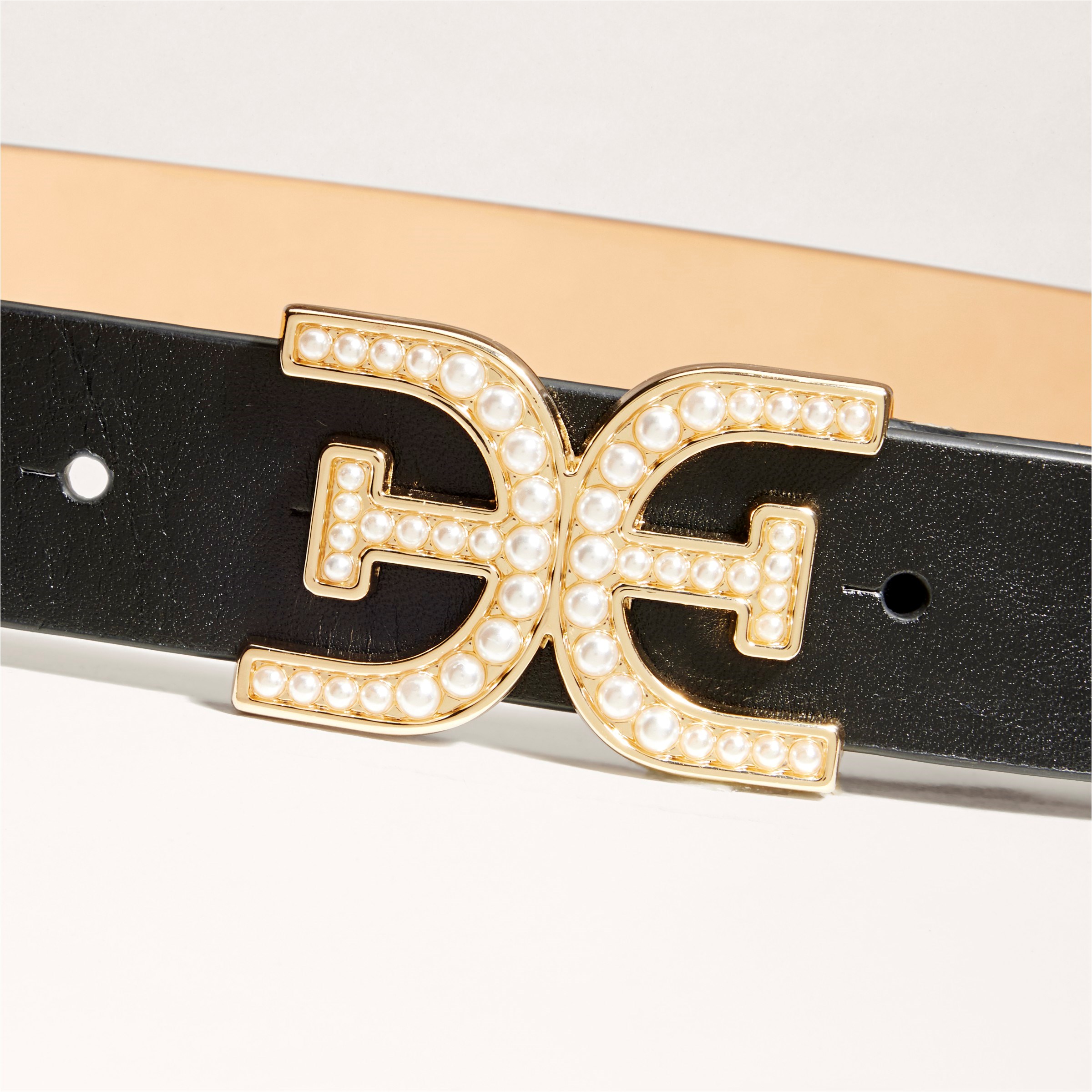 Sam Edelman Reversible Belt