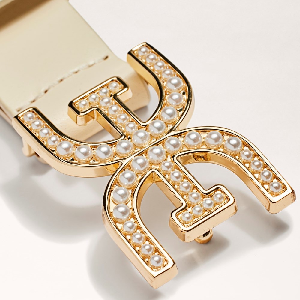 ETM BUDDY BELT シルバー　ゴールド Crumrine Mens Bull Rider Belt Buckle | Shop Online | Silver