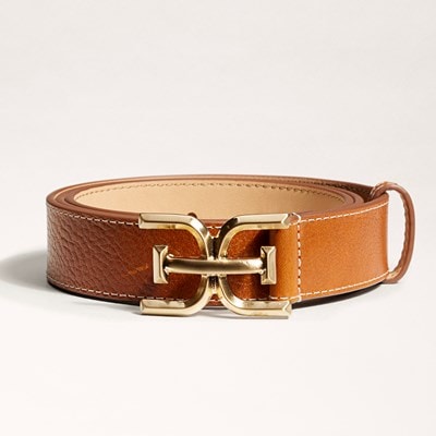 Women's Belts, Designer Belts for Women