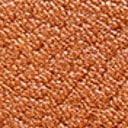 Saddle Leather
