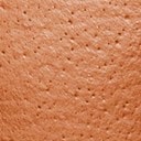 Multi Brown