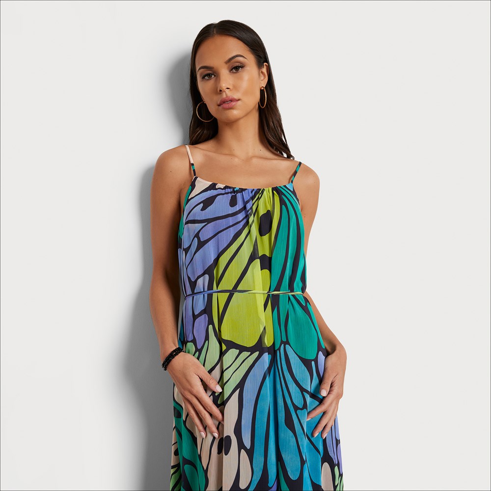 Shop for Women's Dresses & Jumpsuits