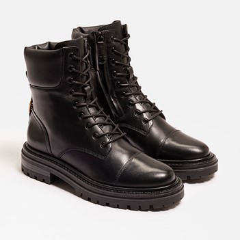 【SAM EDELMAN】Tamia キルティングレザー コンバットブーツ ec0238987_pair_feed351.jpg