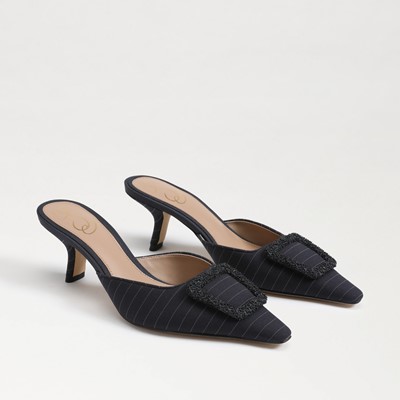 Women's Shoes, Heels, Sandals & More | Sam Edelman