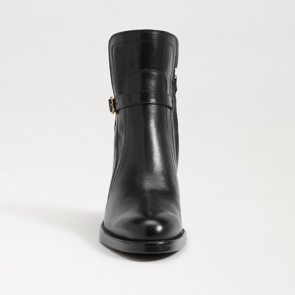Sam edelman cheap simone bootie