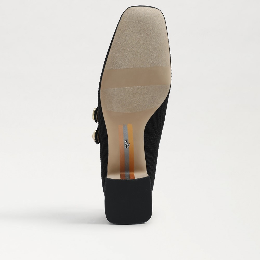 サムエデルマン レディース ヒール シューズ Tahira