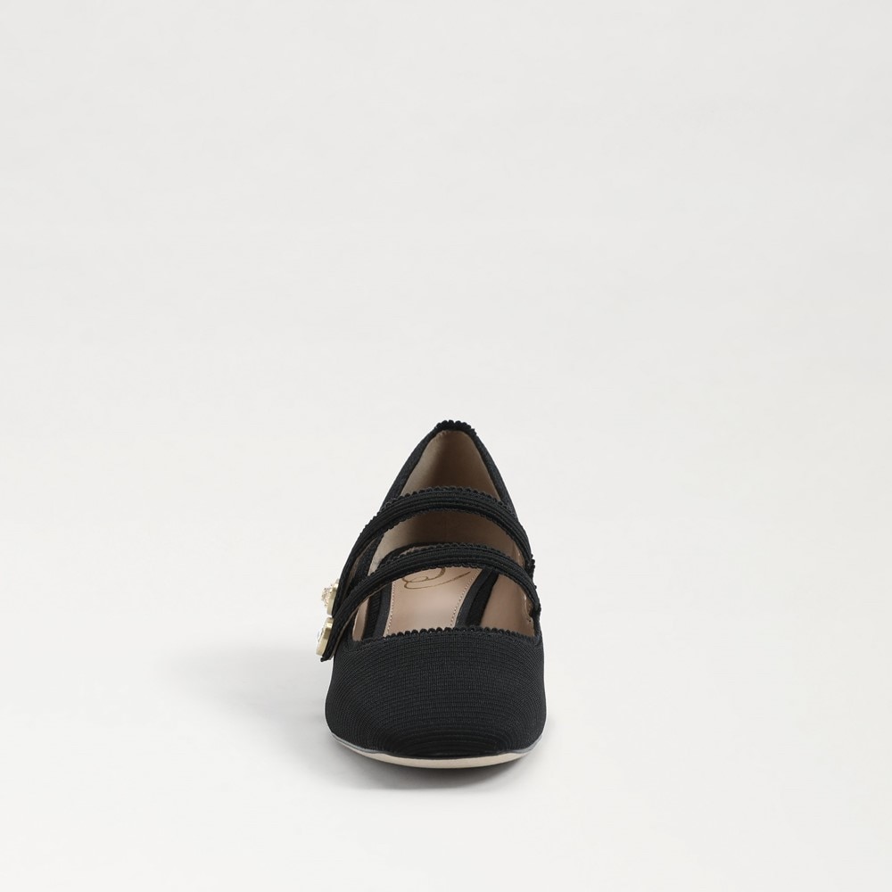 サムエデルマン レディース ヒール シューズ Tahira