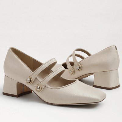 Cheap sam edelman best sale shoes