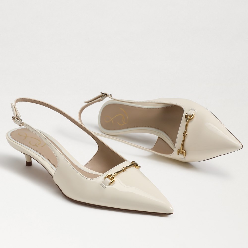 Sam edelman deals hastings slingback pump