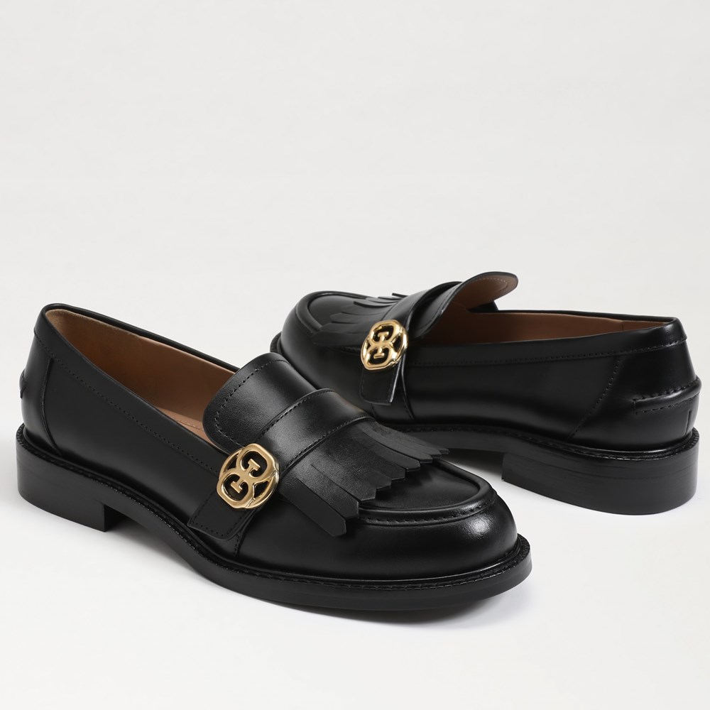 Sam edelman deals harlie pump