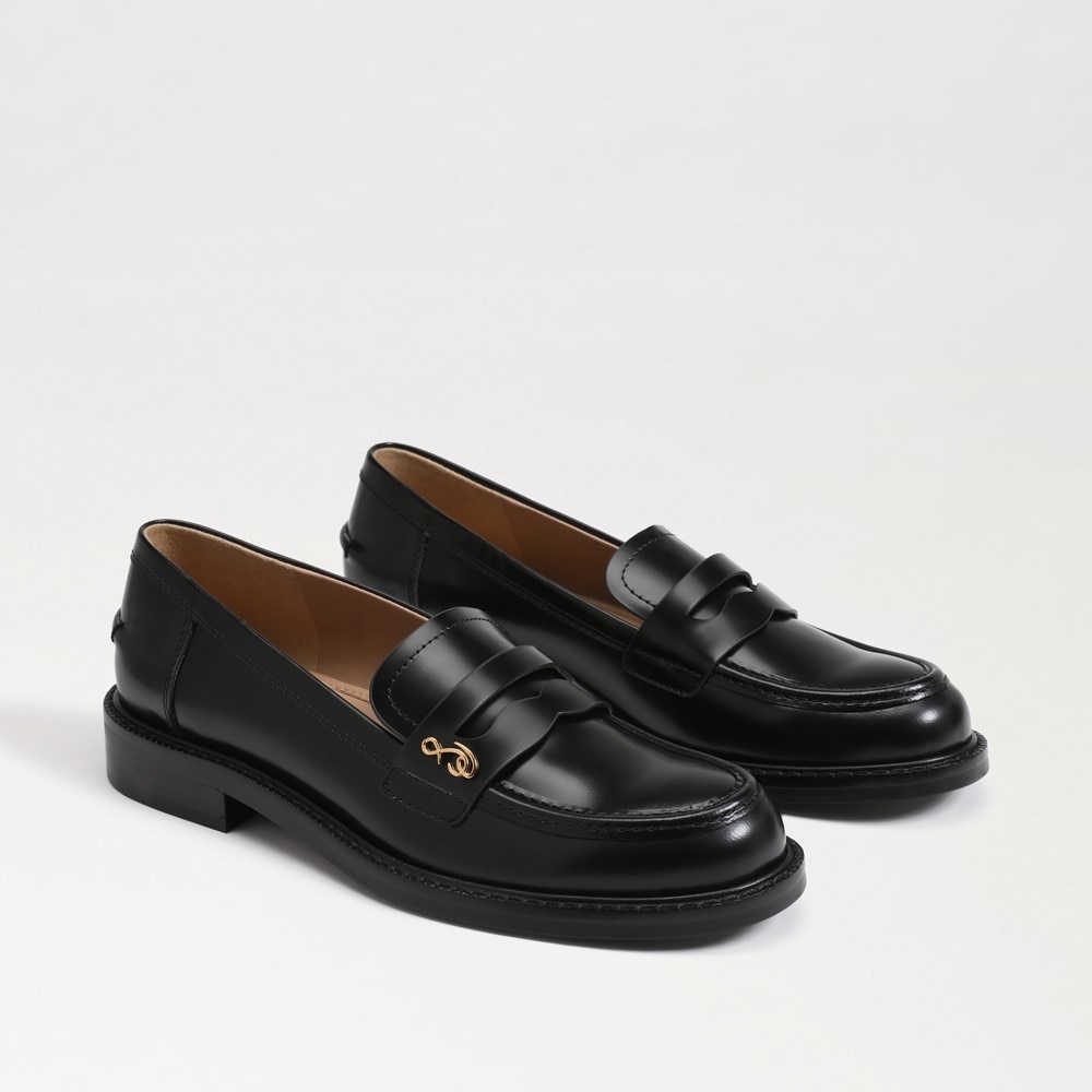 Sam edelman clearance slip on loafers