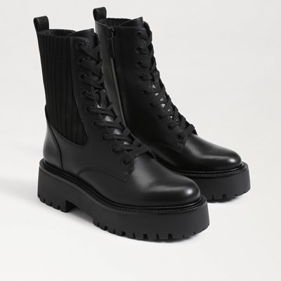 Boots for Women
