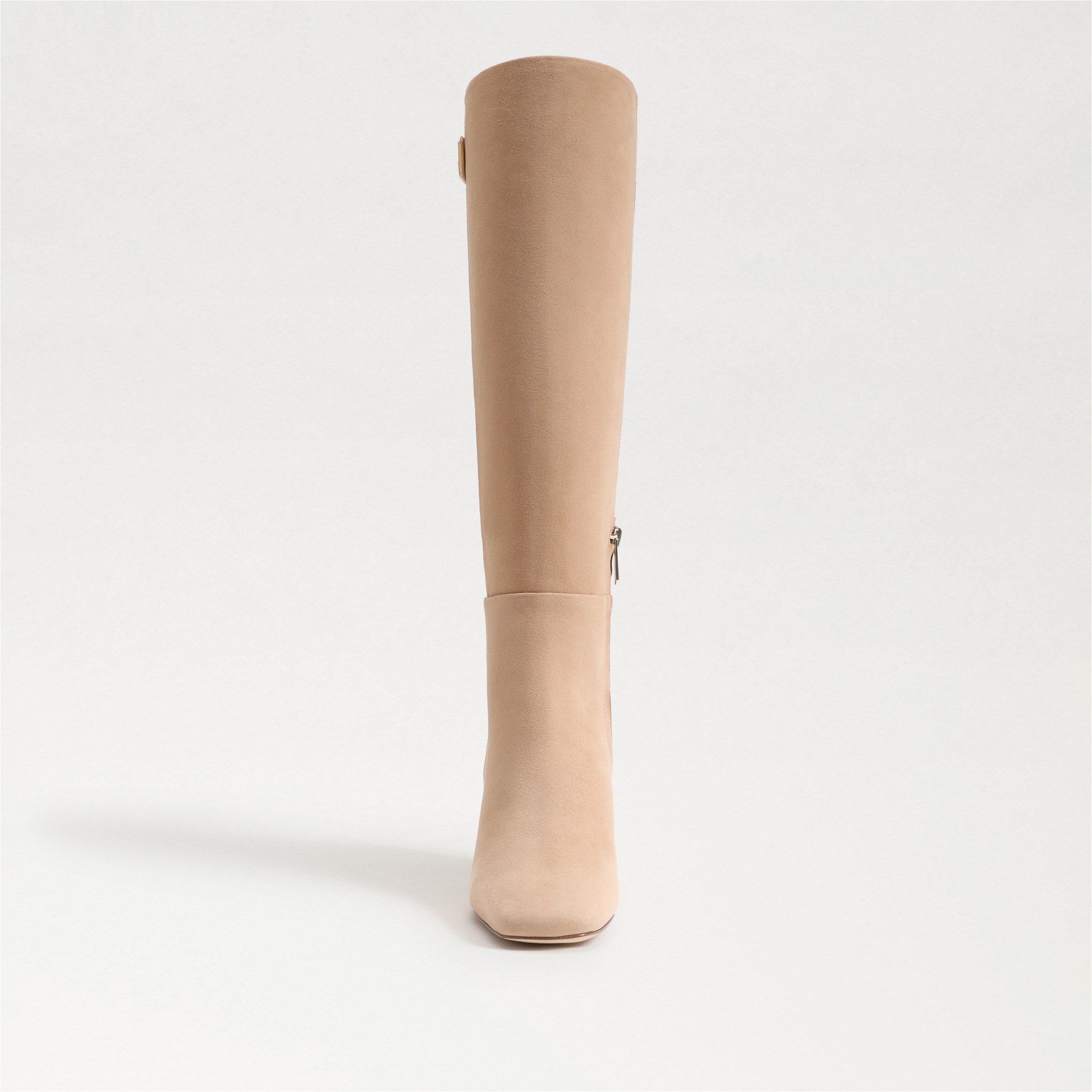 Boots se best sale
