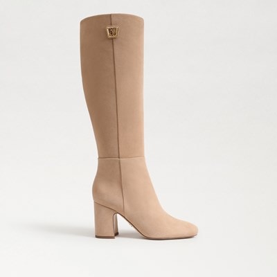 Women's Shoes, Heels, Sandals & More | Sam Edelman