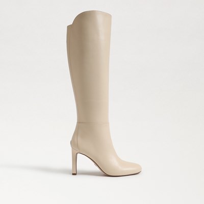 Women's Shoes, Heels, Sandals & More | Sam Edelman