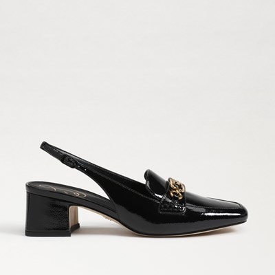 Zapatos sam hotsell edelman precio