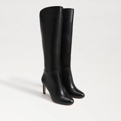 Women's Riding Boots | Sam Edelman