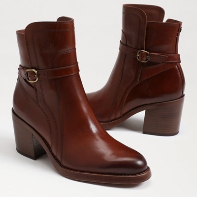 Sam edelman sale boots sale