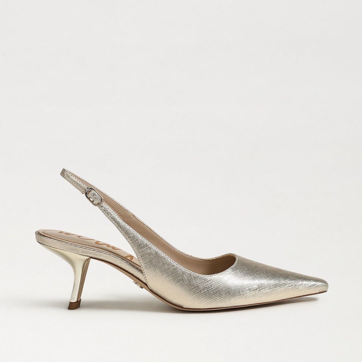 Wide Heels for Women Sam Edelman