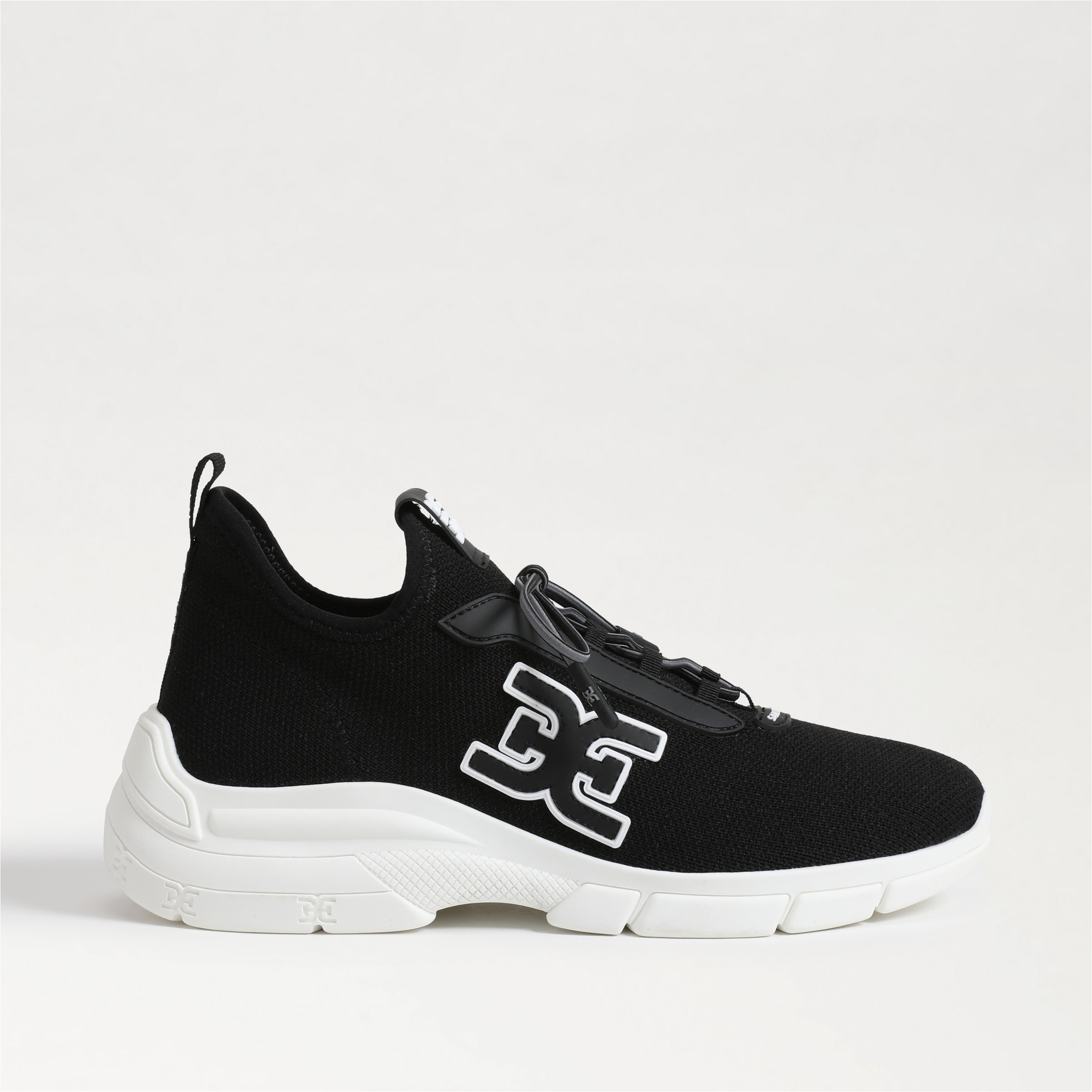 Sam edelman best sale tara knit sneaker