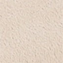 Cream Multi