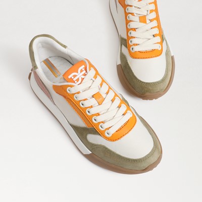 Final Sale Women s Shoes Sam Edelman
