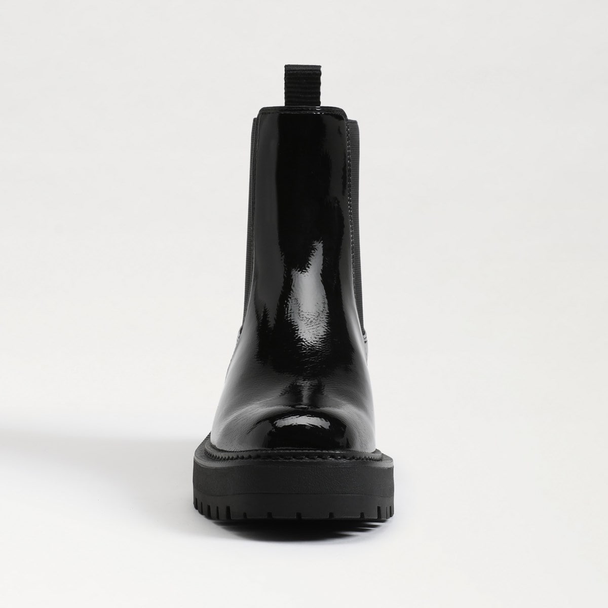 靴 Mername Sam Edelman Laguna Chelsea Boot | Women's Boots and Booties