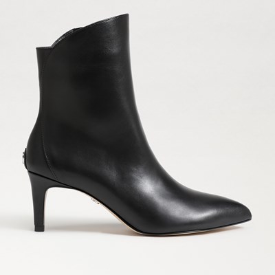 Boots for Women