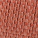 Stucco Pink