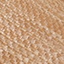 Buff Tan Raffia