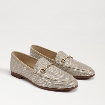 Sam Edelman Loraine Bit Loafer Women s Flats and Loafers