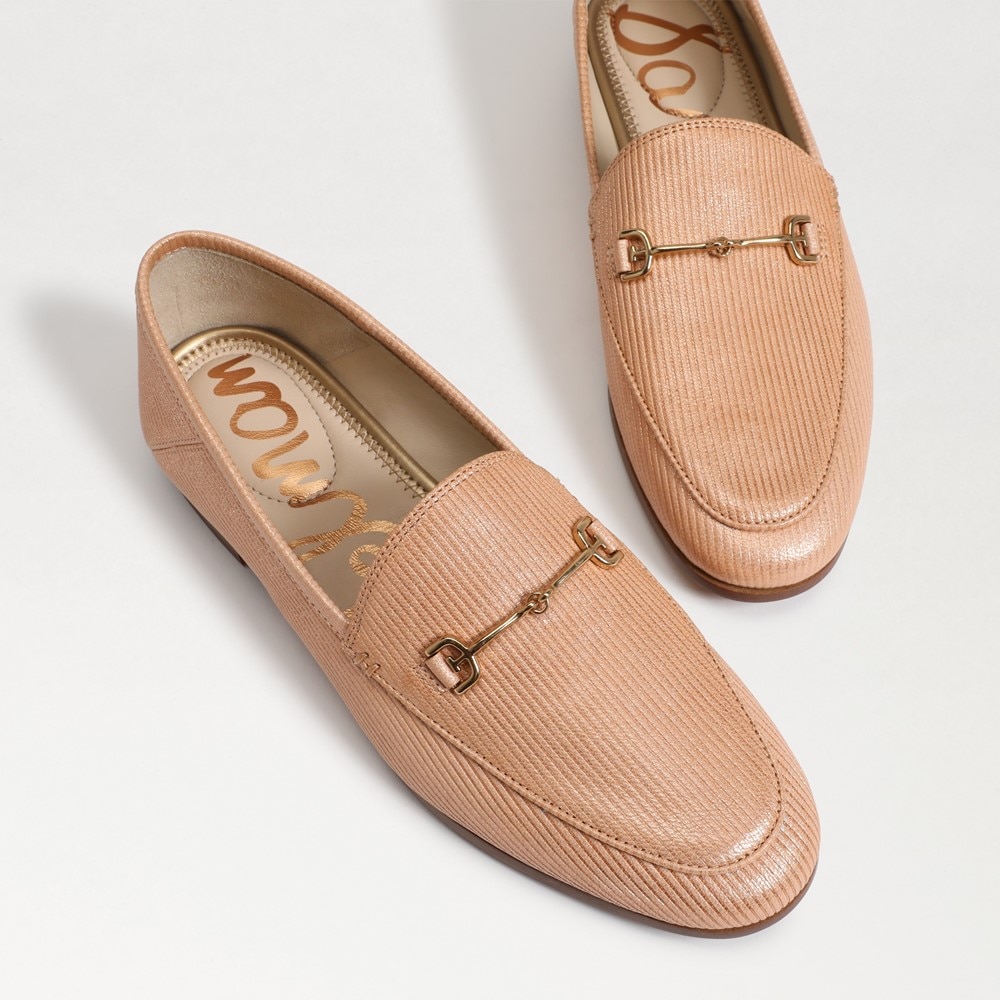 Sam edelman gucci loafers clearance