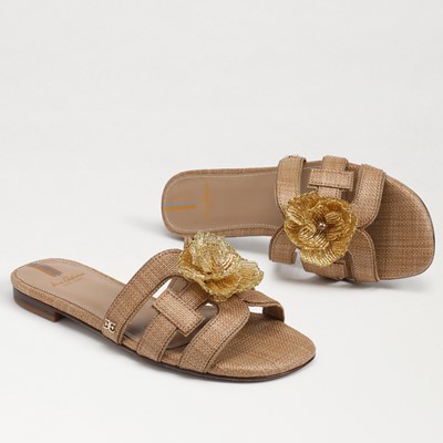 Buy Sandals for women PUL 115 - Sandals for Women | Relaxo-anthinhphatland.vn
